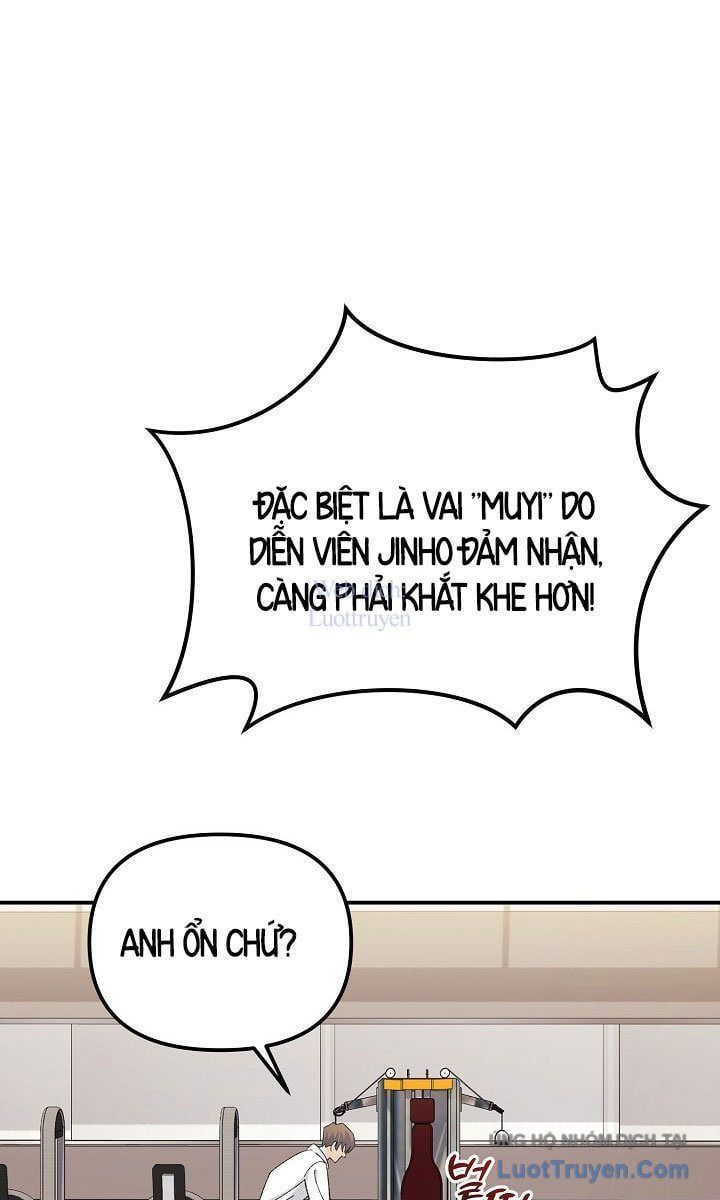 Tái Thiết Cuộc Đời Kẻ Nghiện Game [Chap 44-45]
