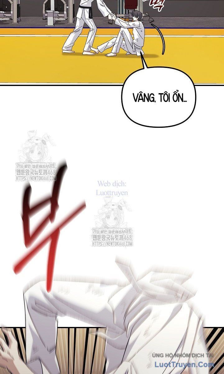 Tái Thiết Cuộc Đời Kẻ Nghiện Game [Chap 44-45]