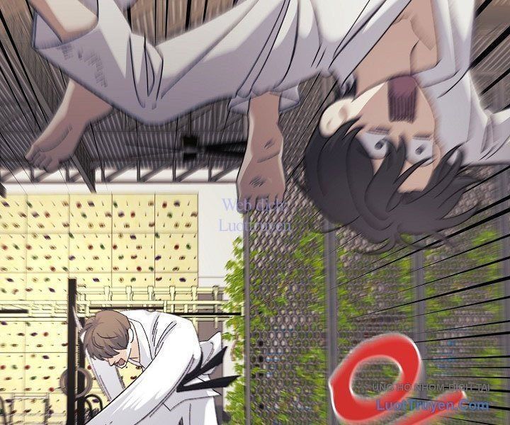 Tái Thiết Cuộc Đời Kẻ Nghiện Game [Chap 44-45]