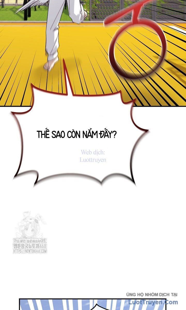 Tái Thiết Cuộc Đời Kẻ Nghiện Game [Chap 44-45]