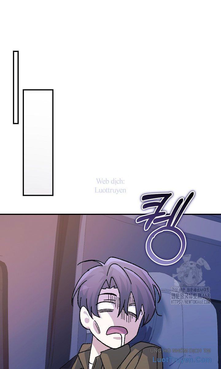 Tái Thiết Cuộc Đời Kẻ Nghiện Game [Chap 44-45]