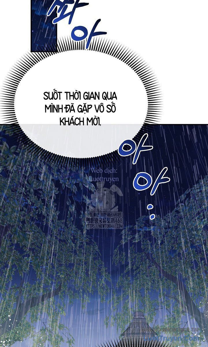 Tái Thiết Cuộc Đời Kẻ Nghiện Game [Chap 44-45]