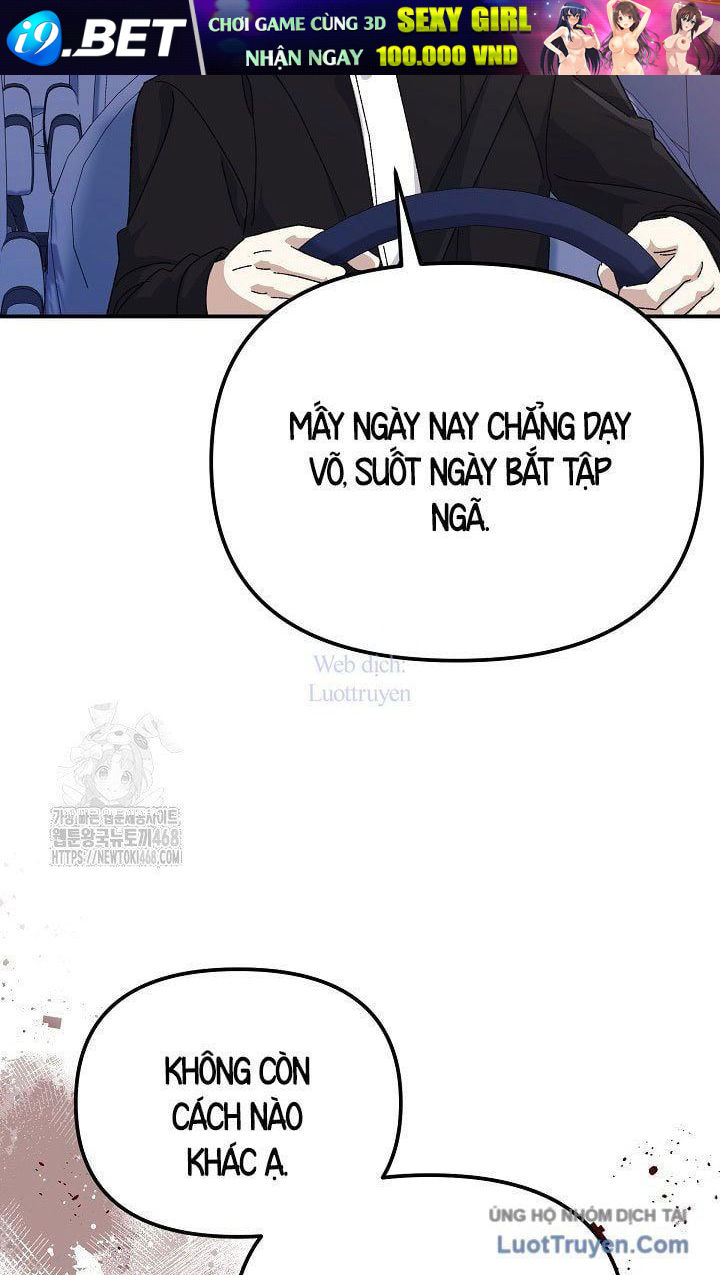 Tái Thiết Cuộc Đời Kẻ Nghiện Game [Chap 44-45]