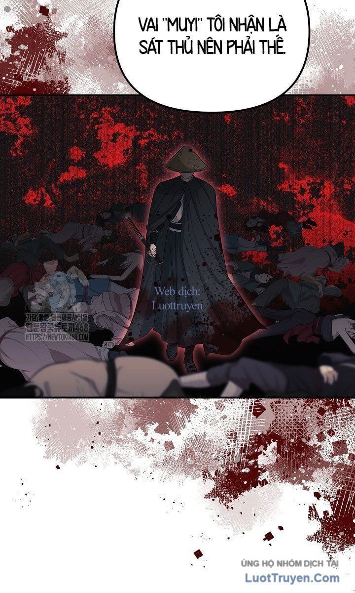 Tái Thiết Cuộc Đời Kẻ Nghiện Game [Chap 44-45]