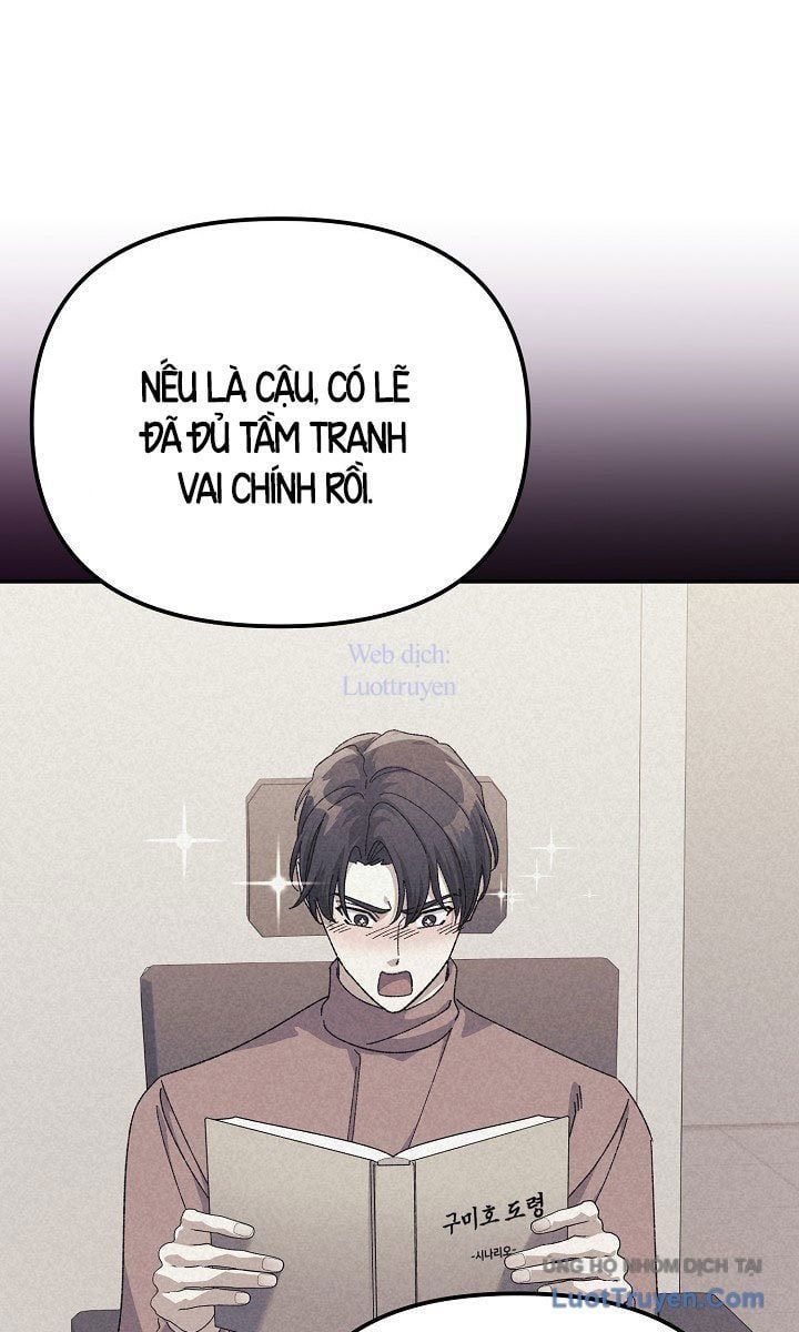 Tái Thiết Cuộc Đời Kẻ Nghiện Game [Chap 44-45]