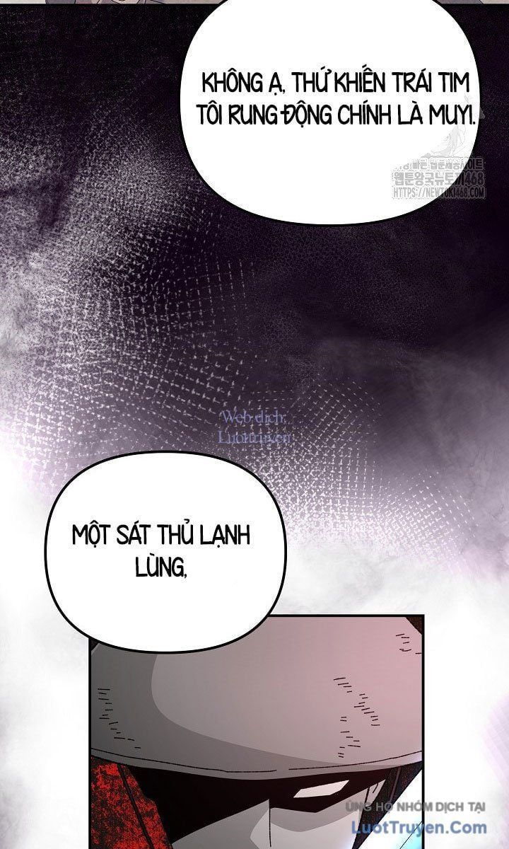 Tái Thiết Cuộc Đời Kẻ Nghiện Game [Chap 44-45]