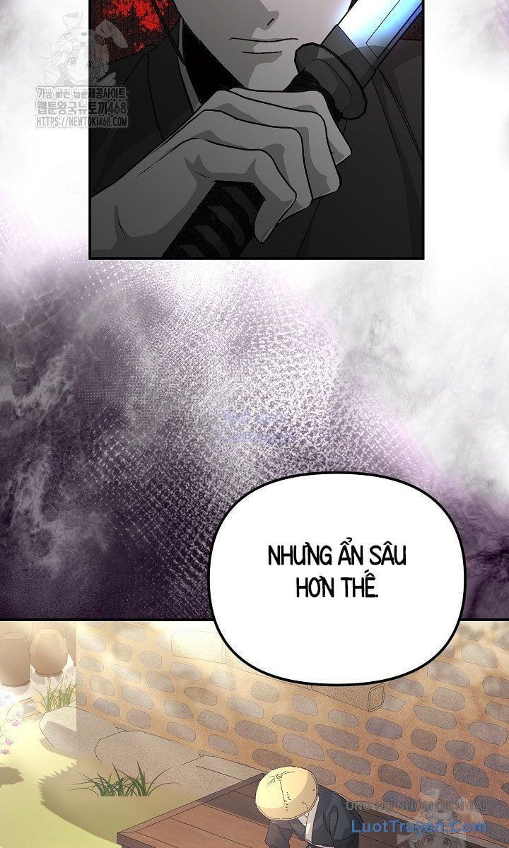 Tái Thiết Cuộc Đời Kẻ Nghiện Game [Chap 44-45]