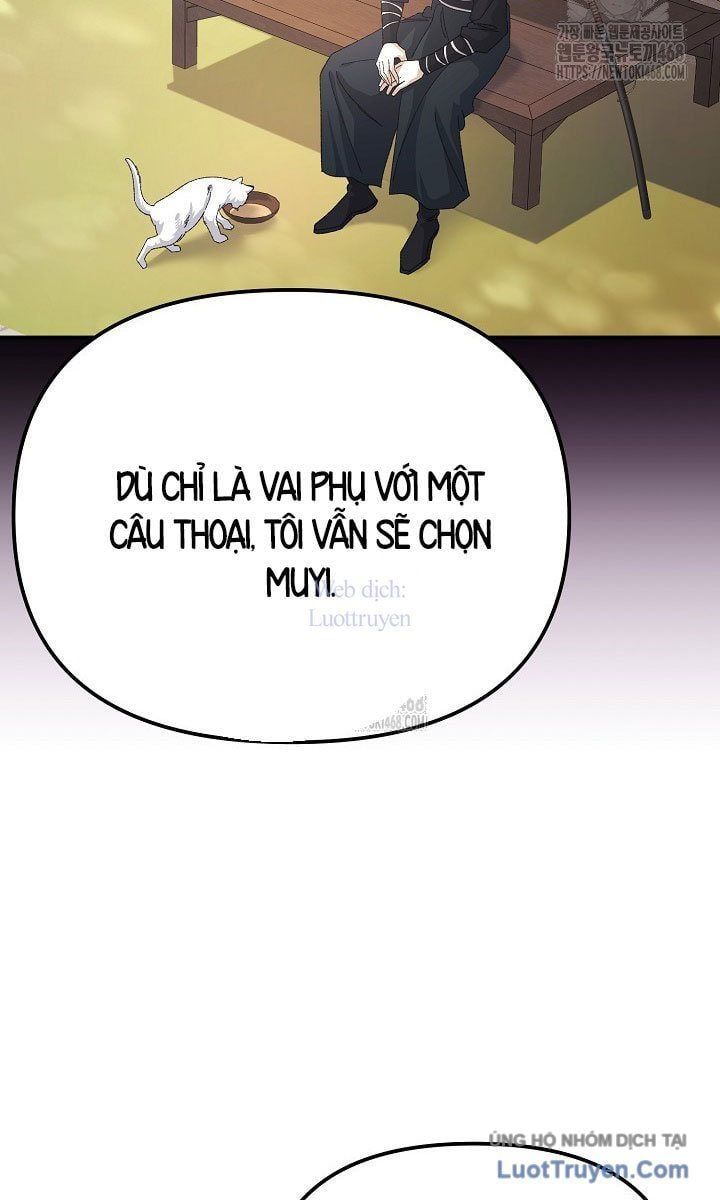 Tái Thiết Cuộc Đời Kẻ Nghiện Game [Chap 44-45]