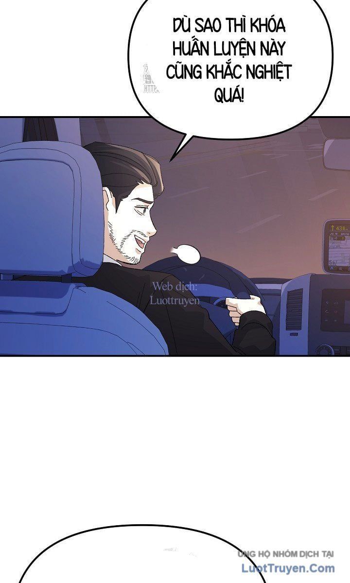 Tái Thiết Cuộc Đời Kẻ Nghiện Game [Chap 44-45]