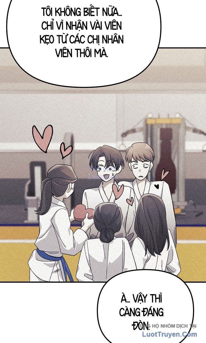 Tái Thiết Cuộc Đời Kẻ Nghiện Game [Chap 44-45]