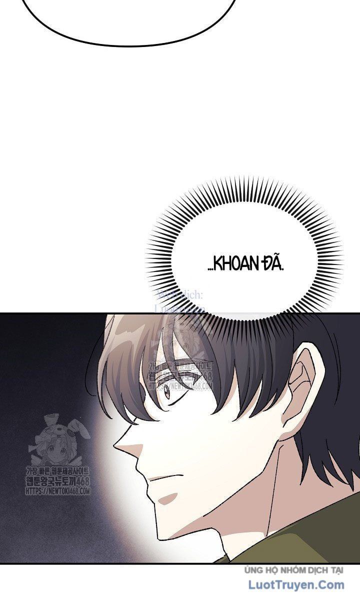 Tái Thiết Cuộc Đời Kẻ Nghiện Game [Chap 44-45]