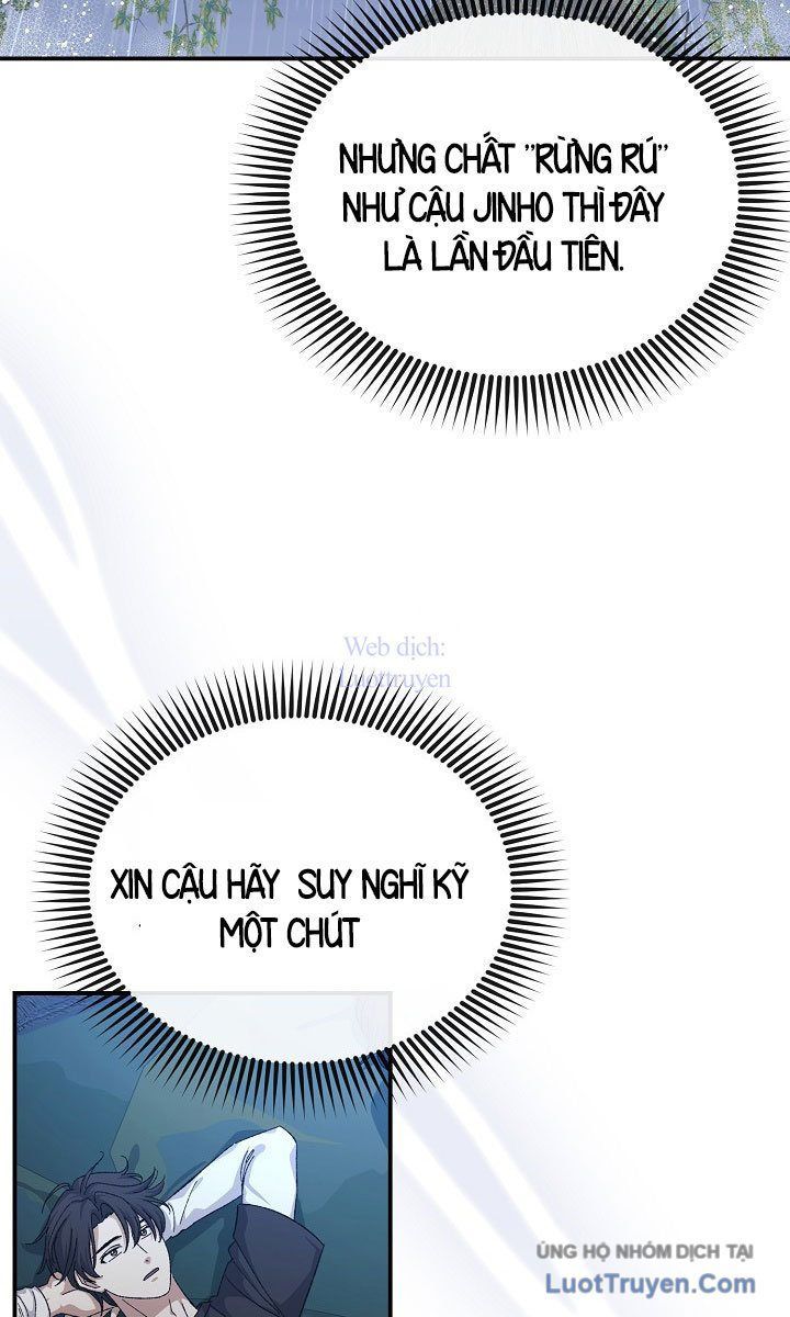 Tái Thiết Cuộc Đời Kẻ Nghiện Game [Chap 44-45]