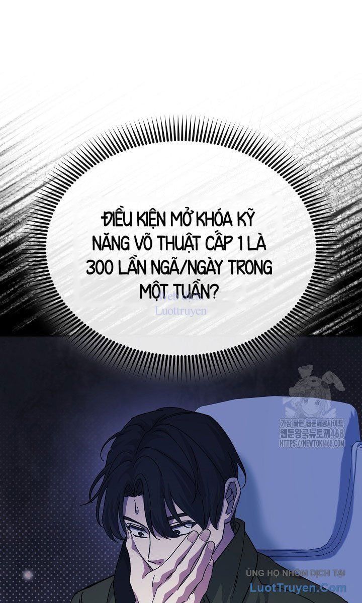 Tái Thiết Cuộc Đời Kẻ Nghiện Game [Chap 44-45]