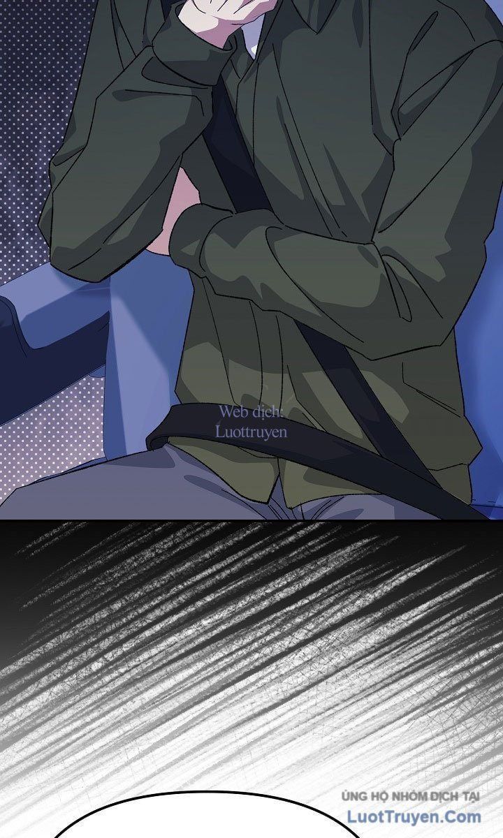 Tái Thiết Cuộc Đời Kẻ Nghiện Game [Chap 44-45]