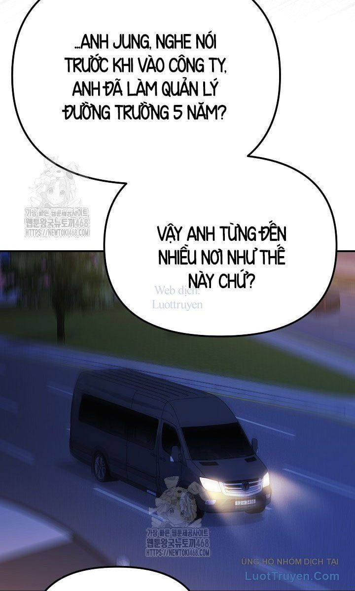 Tái Thiết Cuộc Đời Kẻ Nghiện Game [Chap 44-45]