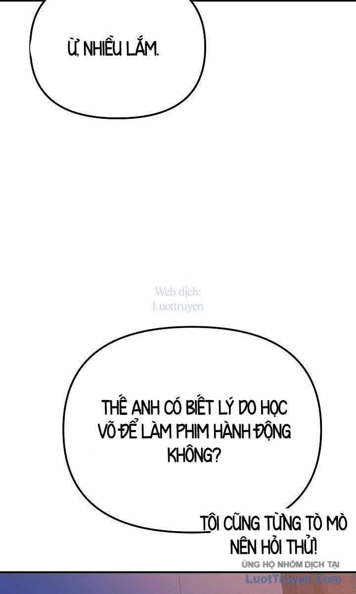 Tái Thiết Cuộc Đời Kẻ Nghiện Game [Chap 44-45]