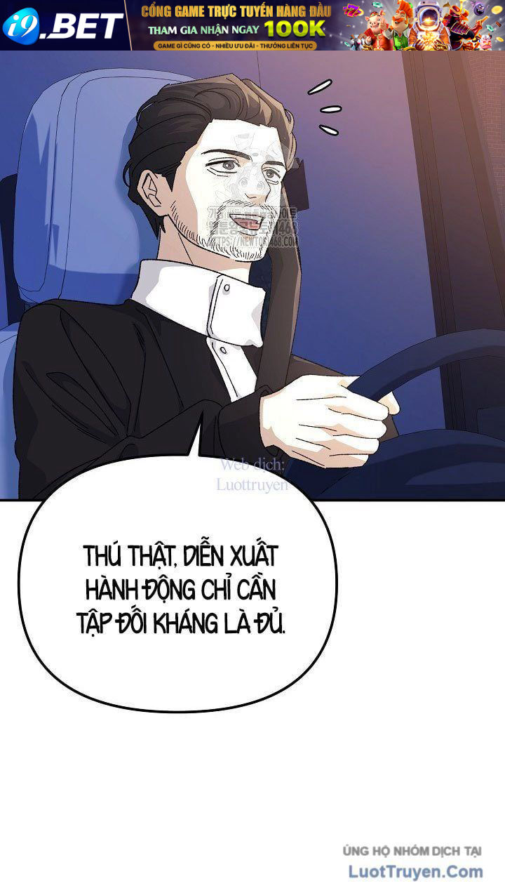 Tái Thiết Cuộc Đời Kẻ Nghiện Game [Chap 44-45]