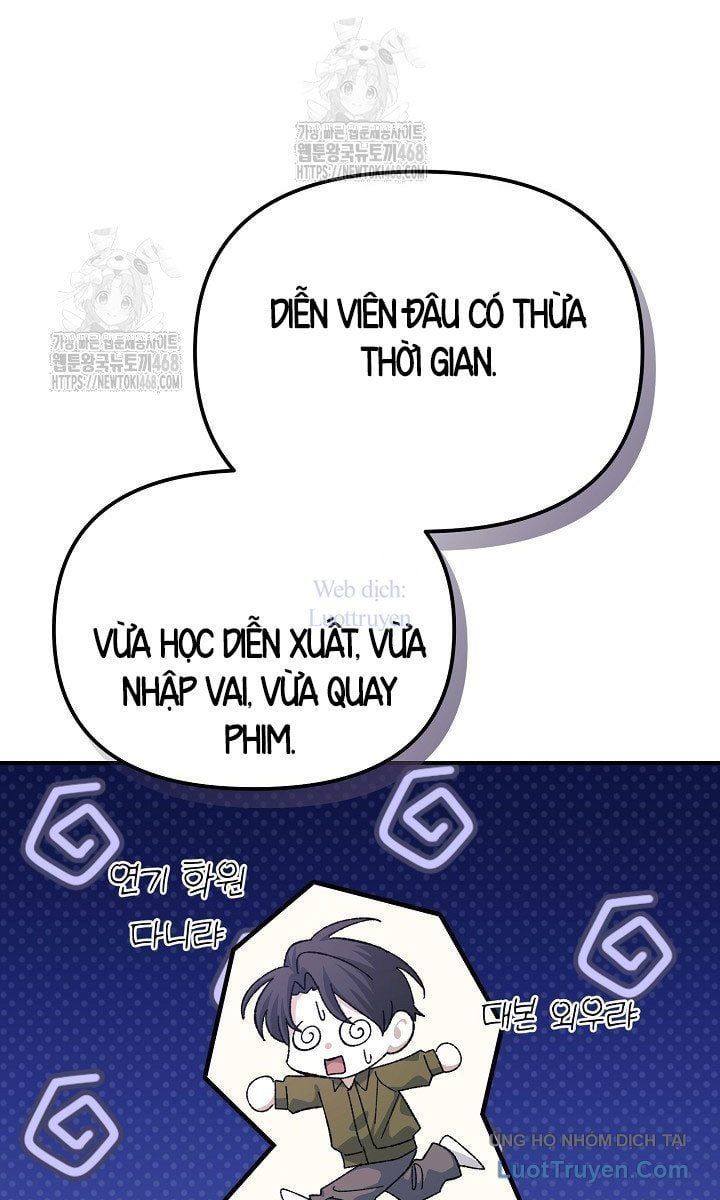 Tái Thiết Cuộc Đời Kẻ Nghiện Game [Chap 44-45]