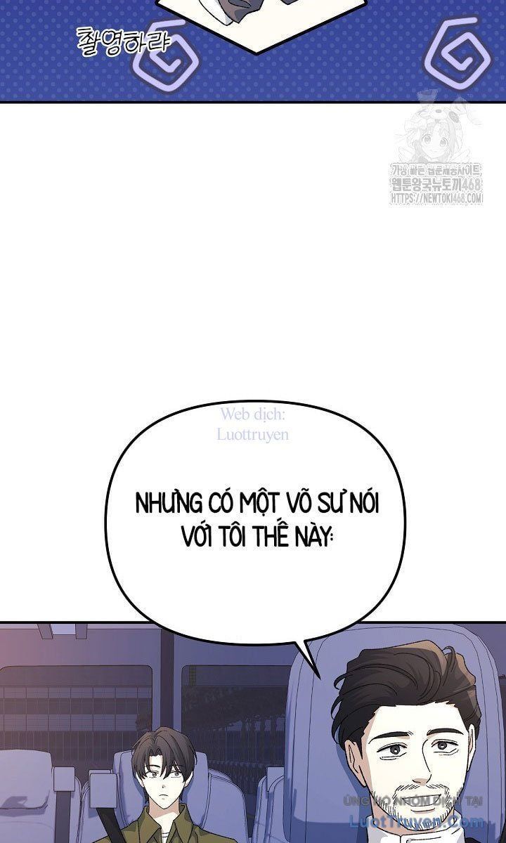 Tái Thiết Cuộc Đời Kẻ Nghiện Game [Chap 44-45]