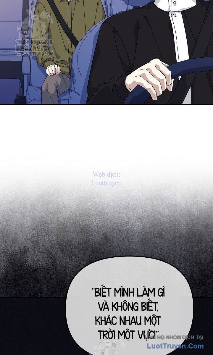 Tái Thiết Cuộc Đời Kẻ Nghiện Game [Chap 44-45]