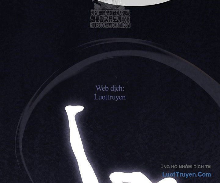 Tái Thiết Cuộc Đời Kẻ Nghiện Game [Chap 44-45]