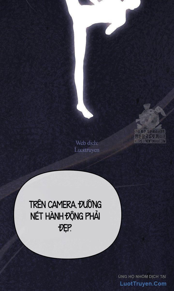 Tái Thiết Cuộc Đời Kẻ Nghiện Game [Chap 44-45]