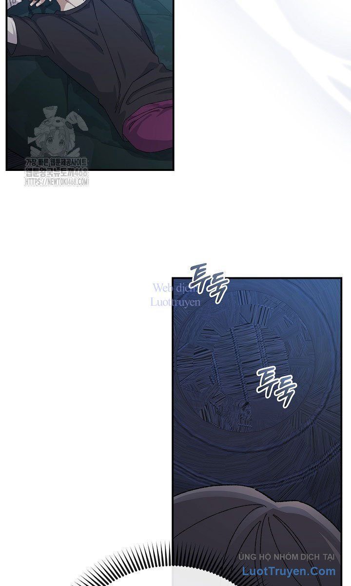 Tái Thiết Cuộc Đời Kẻ Nghiện Game [Chap 44-45]