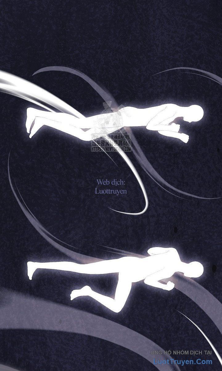 Tái Thiết Cuộc Đời Kẻ Nghiện Game [Chap 44-45]