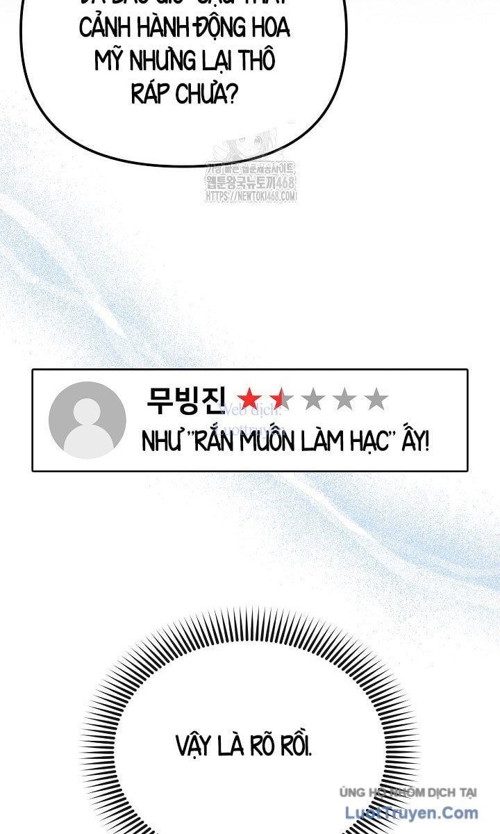 Tái Thiết Cuộc Đời Kẻ Nghiện Game [Chap 44-45]