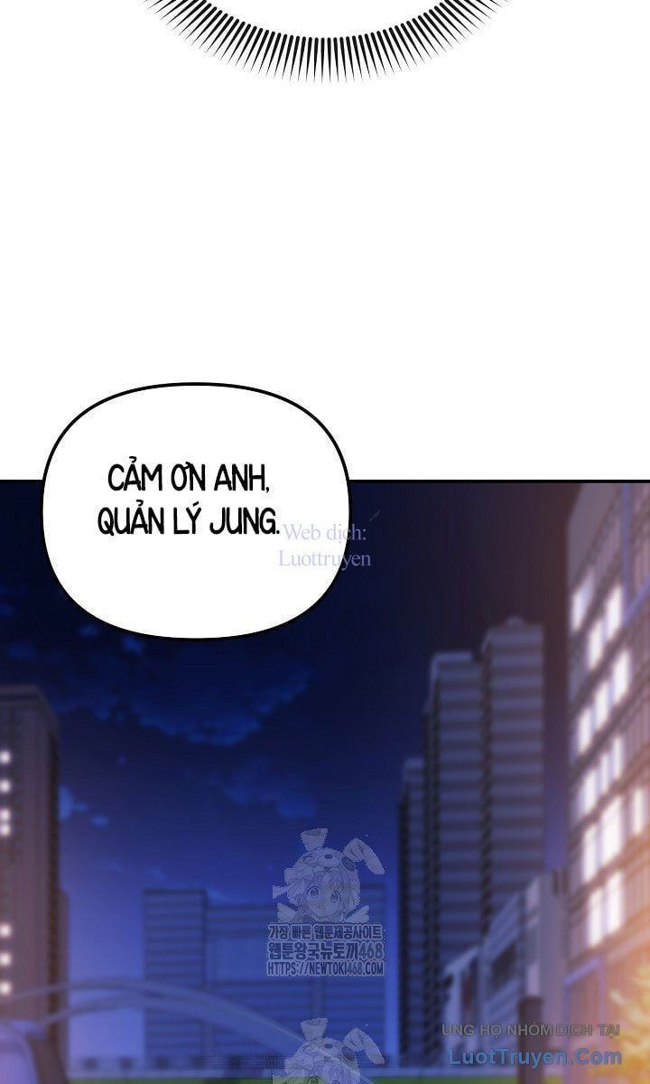 Tái Thiết Cuộc Đời Kẻ Nghiện Game [Chap 44-45]