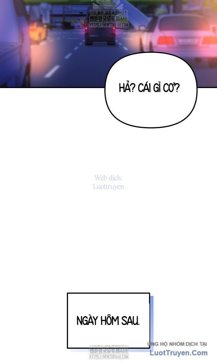 Tái Thiết Cuộc Đời Kẻ Nghiện Game [Chap 44-45]