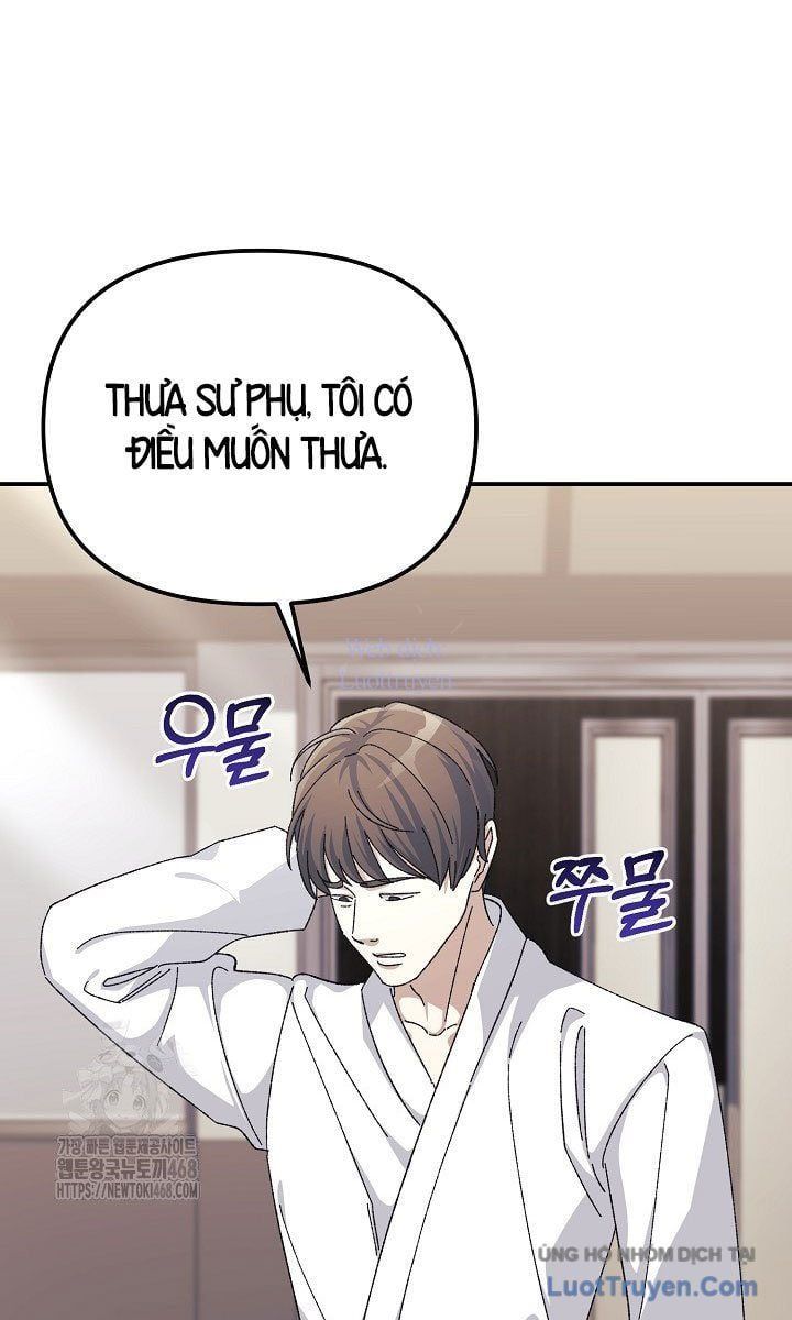 Tái Thiết Cuộc Đời Kẻ Nghiện Game [Chap 44-45]