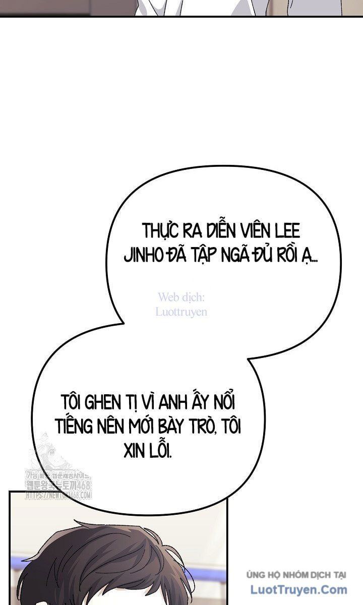 Tái Thiết Cuộc Đời Kẻ Nghiện Game [Chap 44-45]