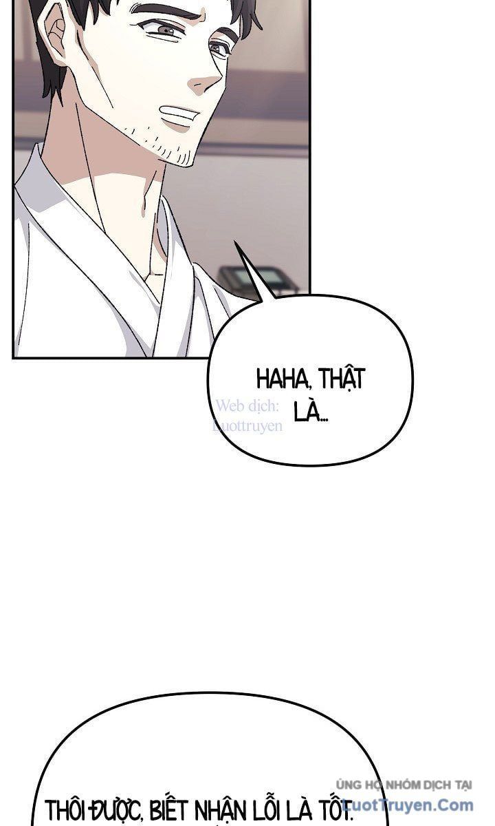 Tái Thiết Cuộc Đời Kẻ Nghiện Game [Chap 44-45]