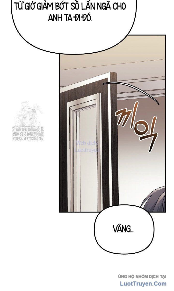 Tái Thiết Cuộc Đời Kẻ Nghiện Game [Chap 44-45]