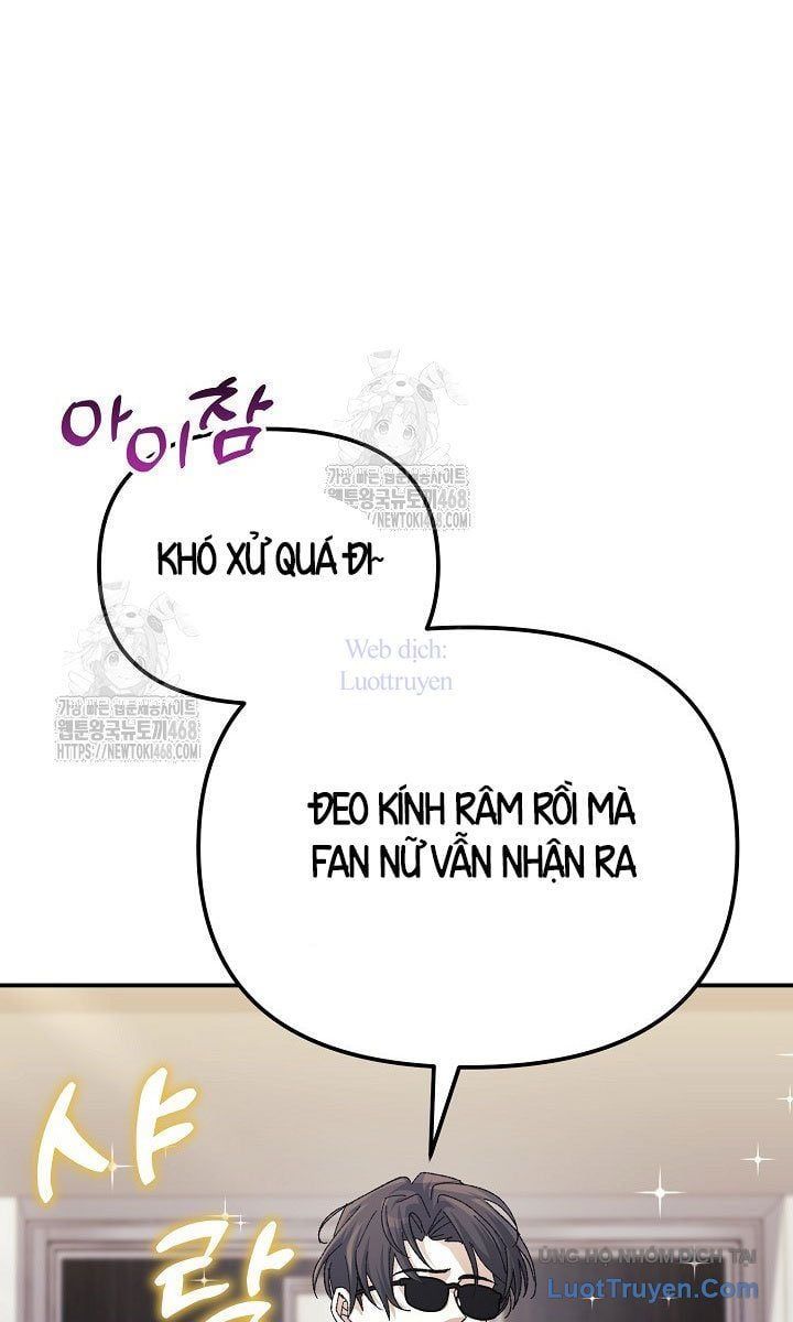 Tái Thiết Cuộc Đời Kẻ Nghiện Game [Chap 44-45]