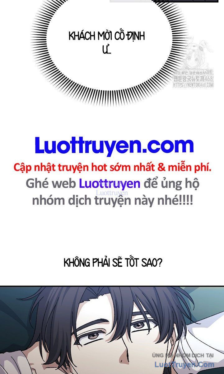 Tái Thiết Cuộc Đời Kẻ Nghiện Game [Chap 44-45]