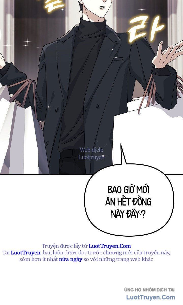 Tái Thiết Cuộc Đời Kẻ Nghiện Game [Chap 44-45]