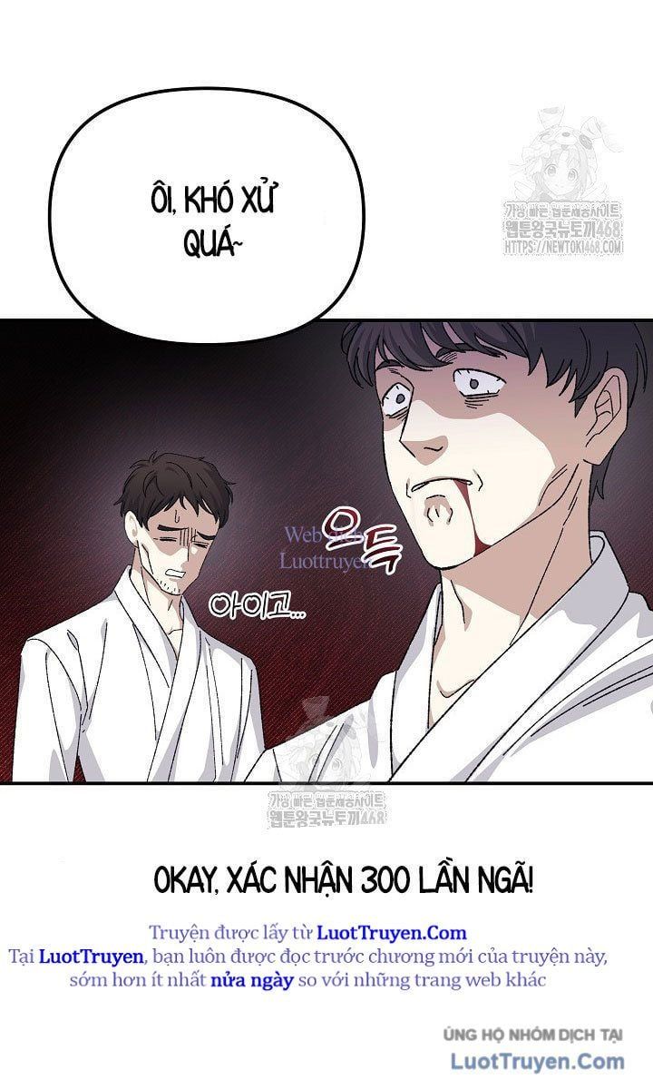 Tái Thiết Cuộc Đời Kẻ Nghiện Game [Chap 44-45]