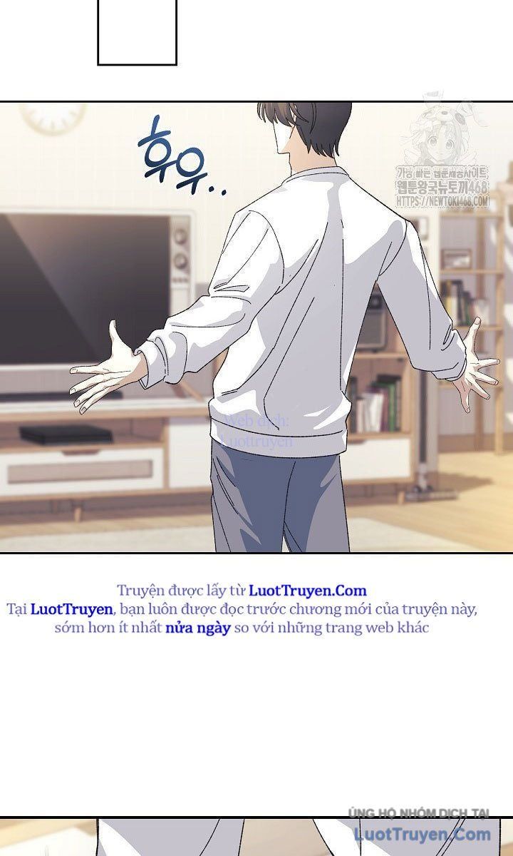 Tái Thiết Cuộc Đời Kẻ Nghiện Game [Chap 44-45]