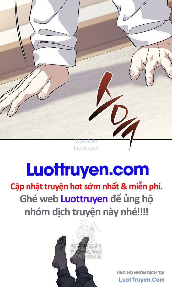 Tái Thiết Cuộc Đời Kẻ Nghiện Game [Chap 44-45]