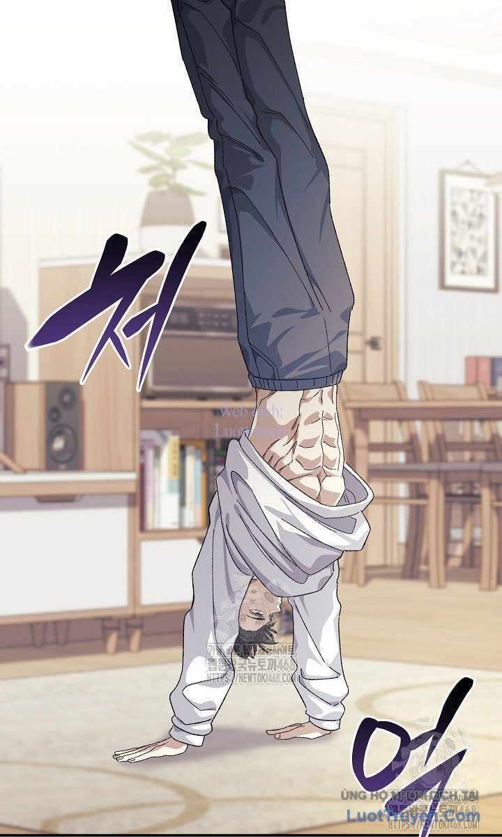 Tái Thiết Cuộc Đời Kẻ Nghiện Game [Chap 44-45]