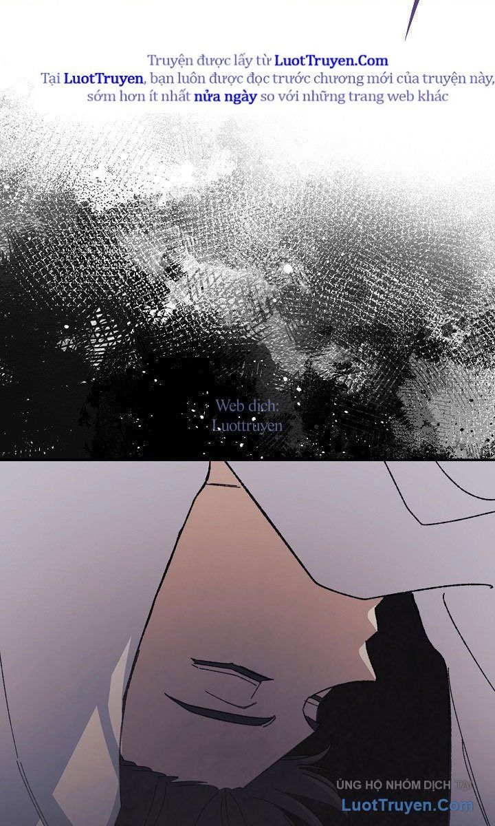 Tái Thiết Cuộc Đời Kẻ Nghiện Game [Chap 44-45]