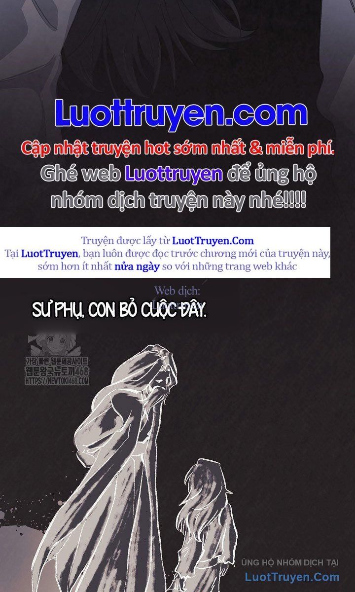 Tái Thiết Cuộc Đời Kẻ Nghiện Game [Chap 44-45]