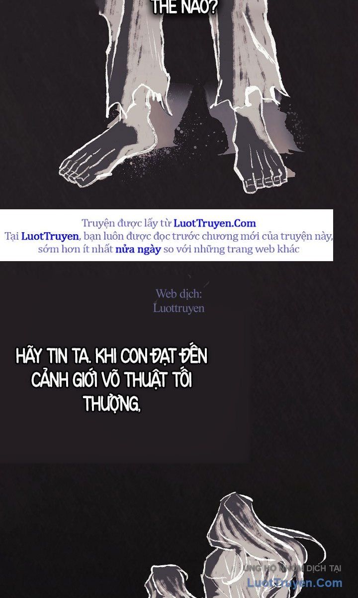 Tái Thiết Cuộc Đời Kẻ Nghiện Game [Chap 44-45]