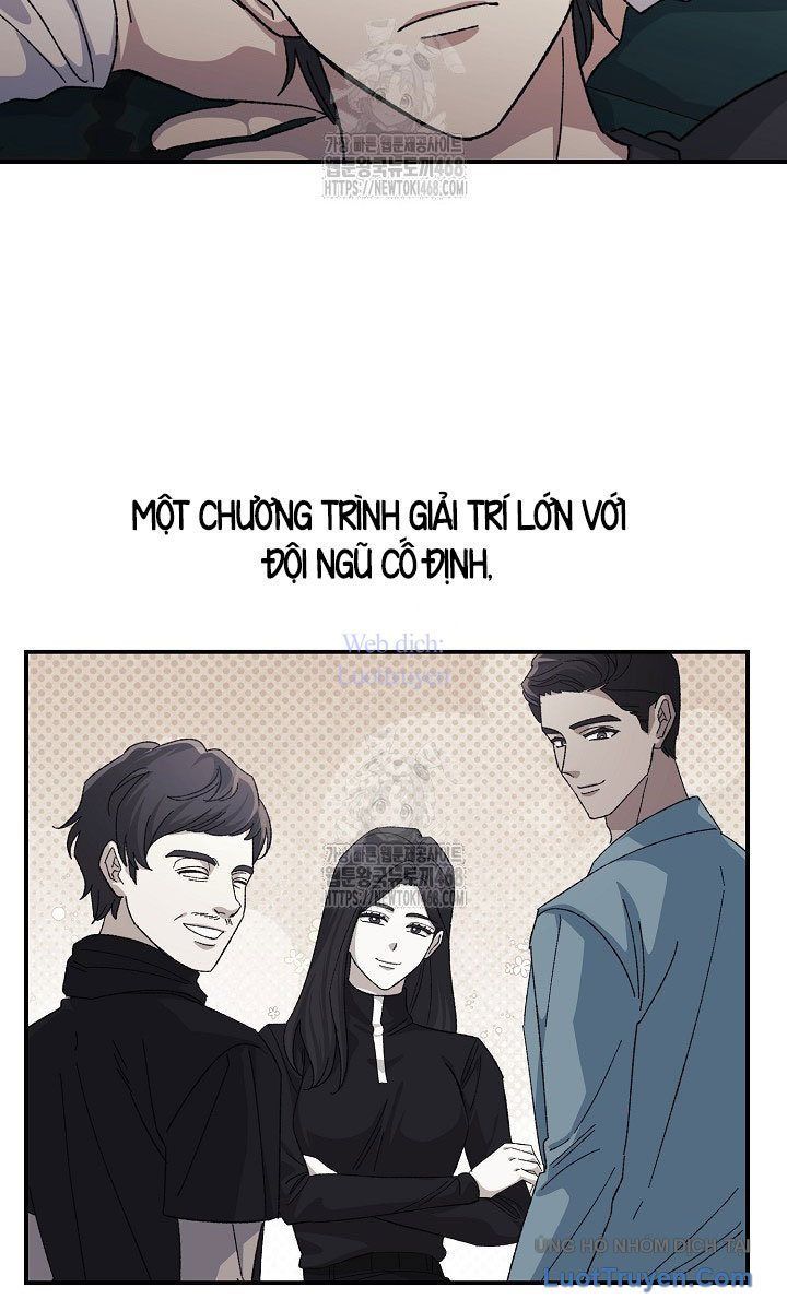 Tái Thiết Cuộc Đời Kẻ Nghiện Game [Chap 44-45]