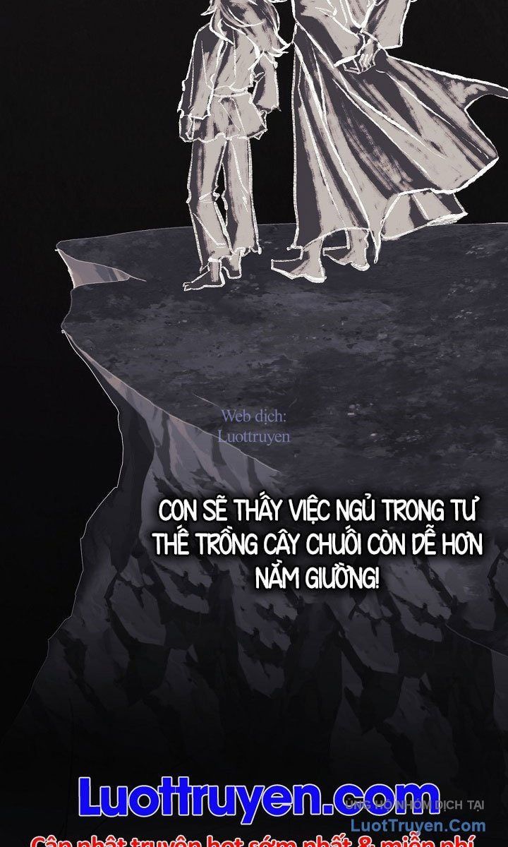 Tái Thiết Cuộc Đời Kẻ Nghiện Game [Chap 44-45]