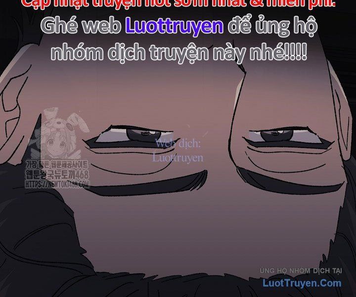 Tái Thiết Cuộc Đời Kẻ Nghiện Game [Chap 44-45]