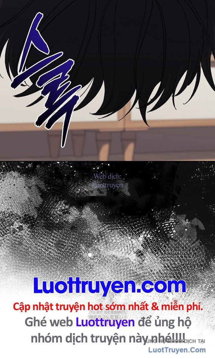 Tái Thiết Cuộc Đời Kẻ Nghiện Game [Chap 44-45]