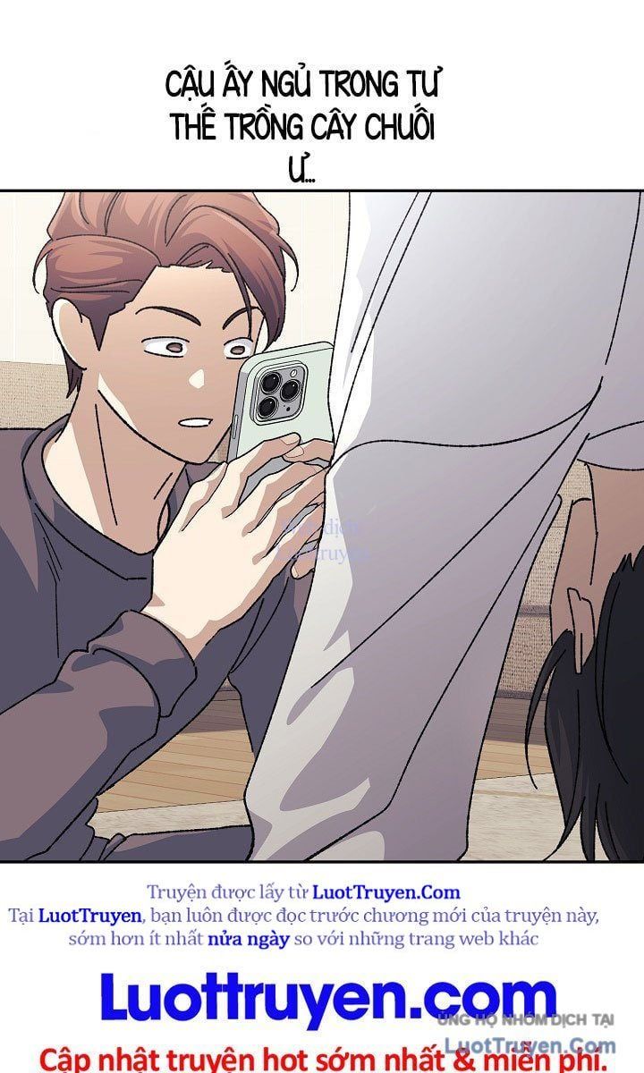 Tái Thiết Cuộc Đời Kẻ Nghiện Game [Chap 44-45]